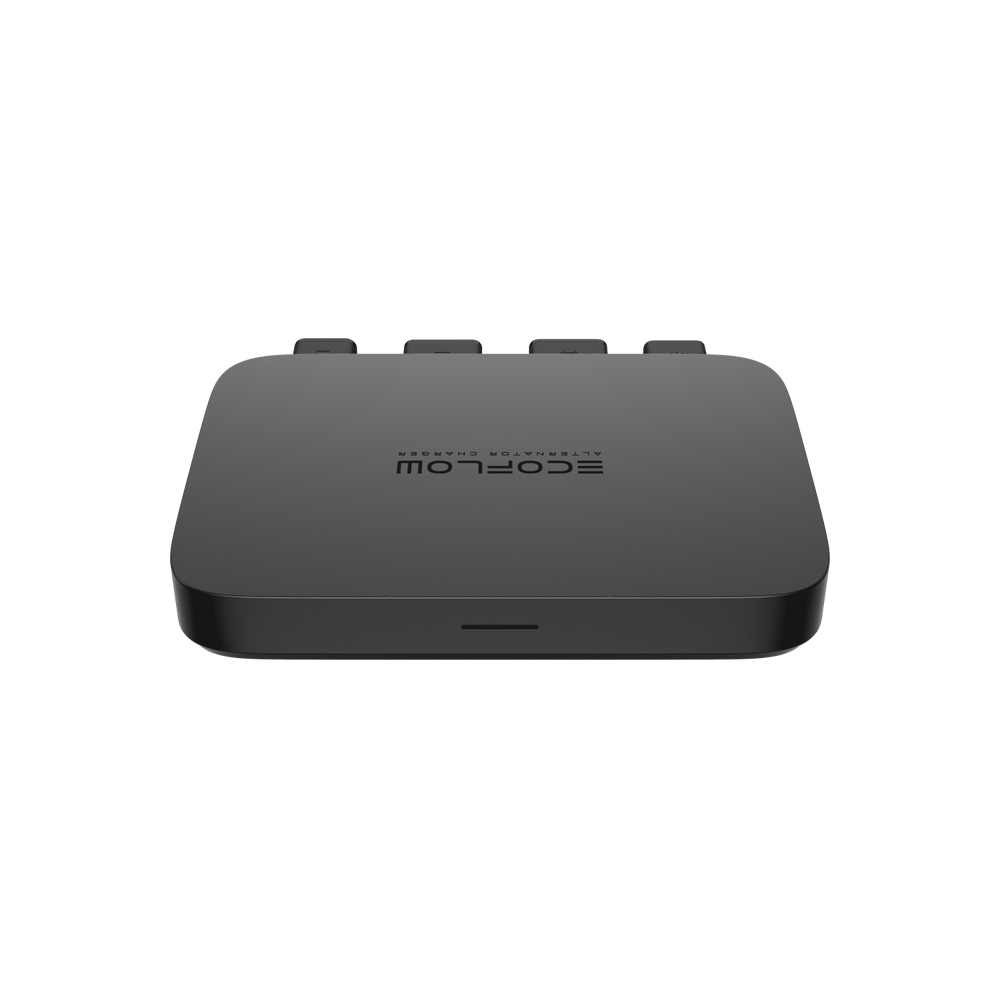 800 W Batterieladegerät [Zubehör]