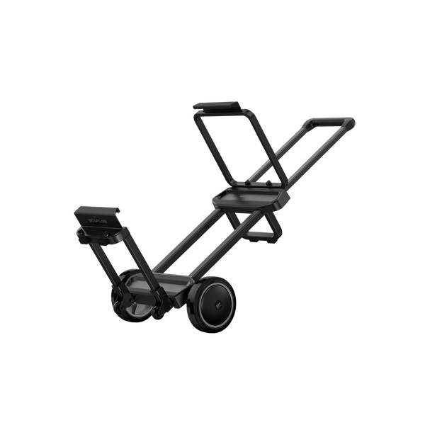 EcoFlow Trolley (für DELTA Pro Ultra)