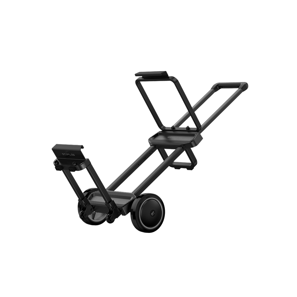 EcoFlow Trolley (für DELTA Pro Ultra)