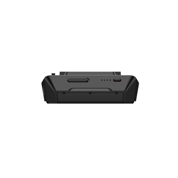 EcoFlow WAVE 2 Zusatzbatterie