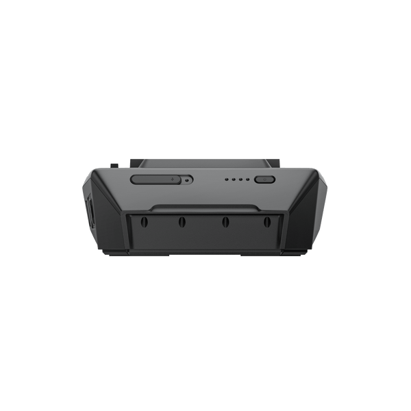 EcoFlow WAVE 3 Zusatzbatterie (Empfohlenes Zubehör)