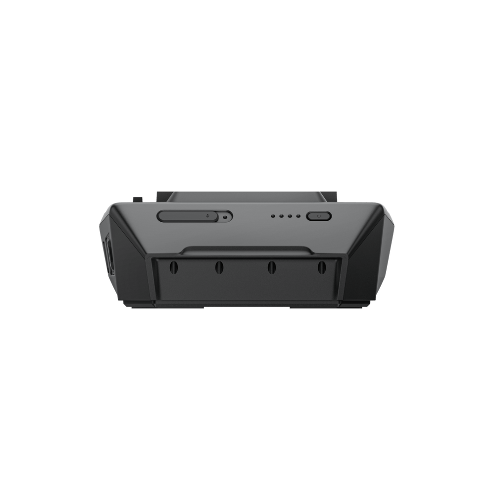 EcoFlow WAVE 3 Zusatzbatterie (Empfohlenes Zubehör)