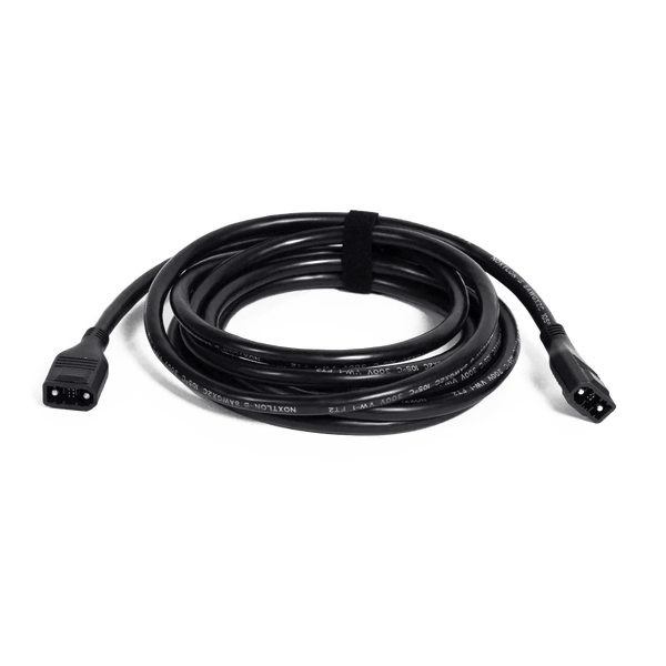 EcoFlow Zusatzbatterie-Kabel (5m)