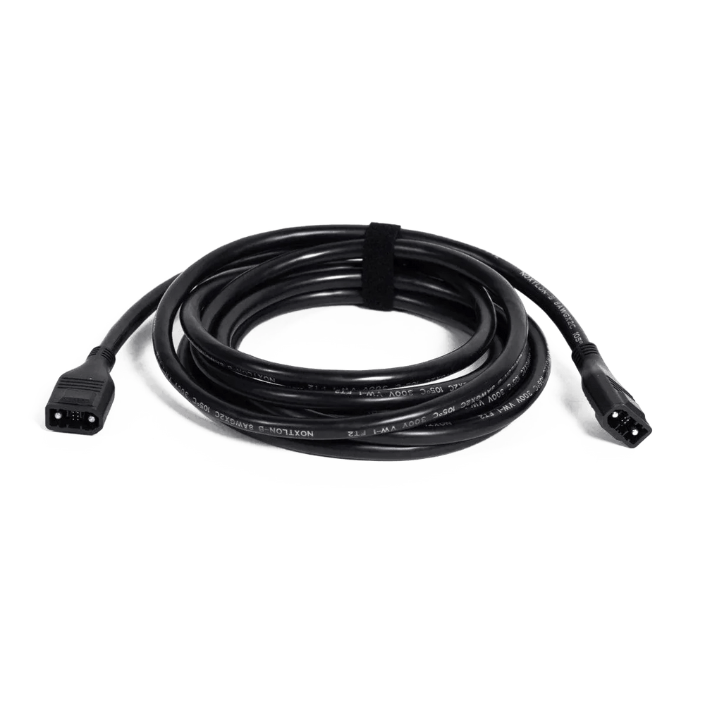 EcoFlow Zusatzbatterie-Kabel  (5m)